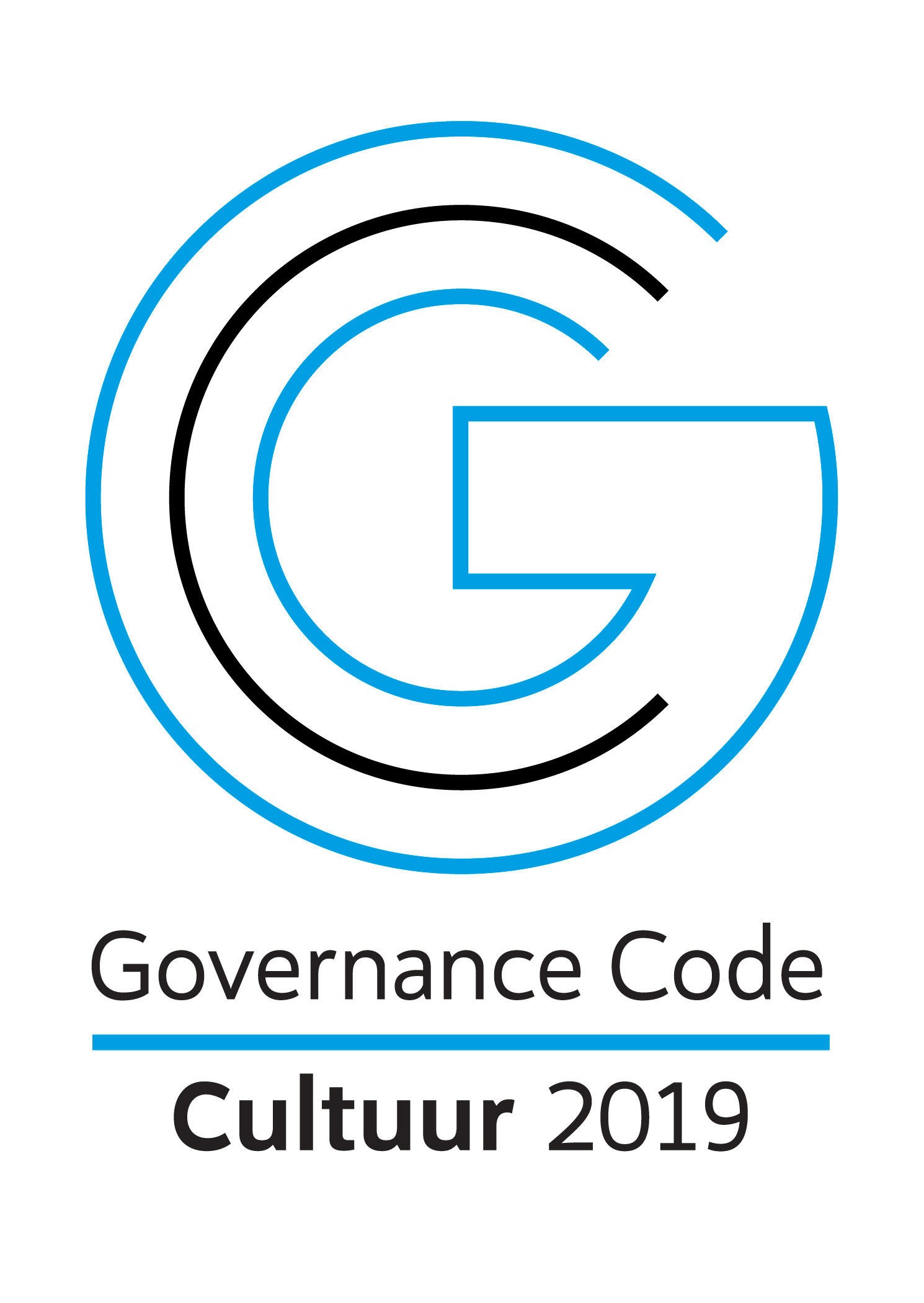 GCC beeldmerk 2019 blauw web