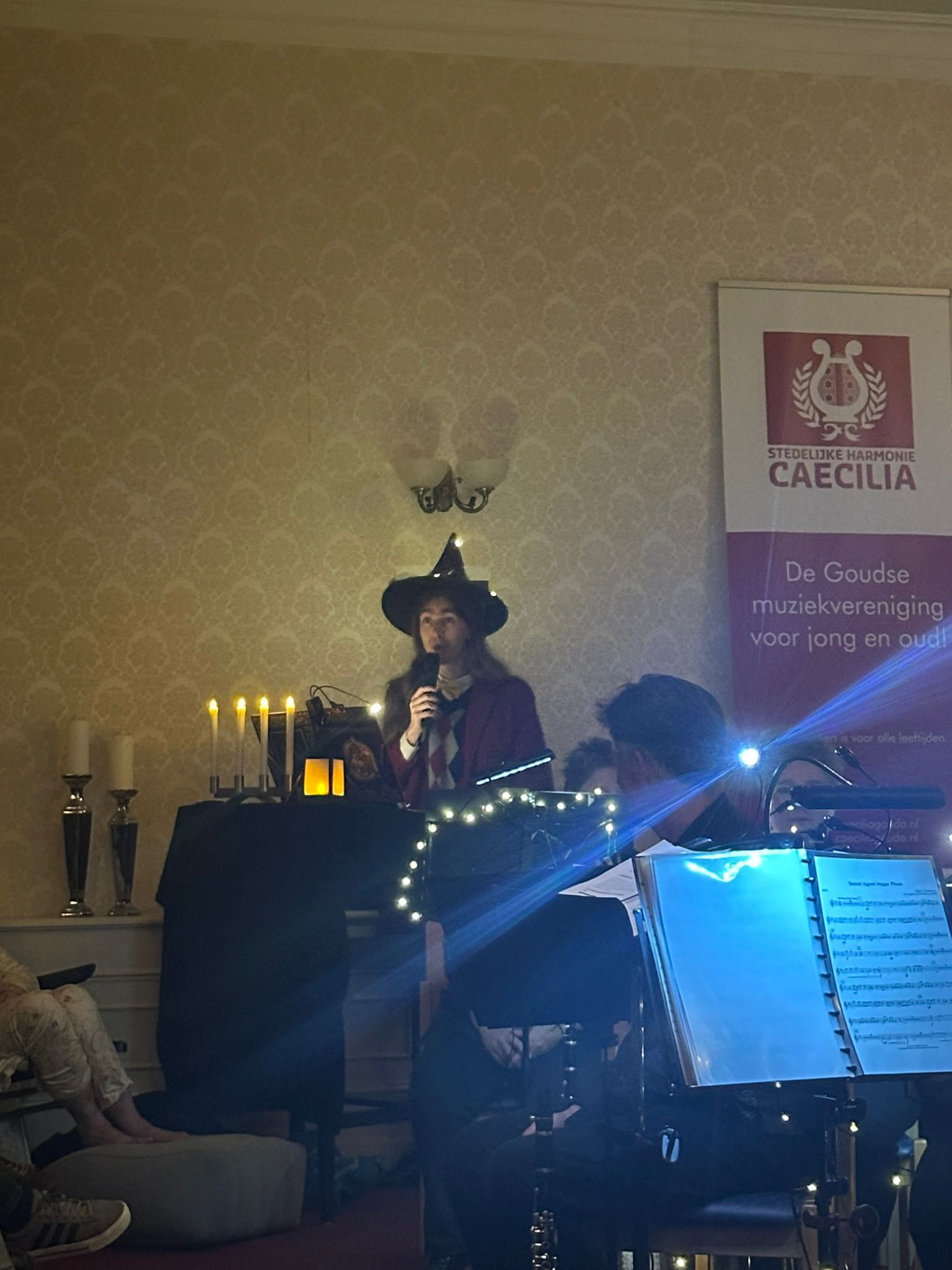 2025 Melodie Magique 22