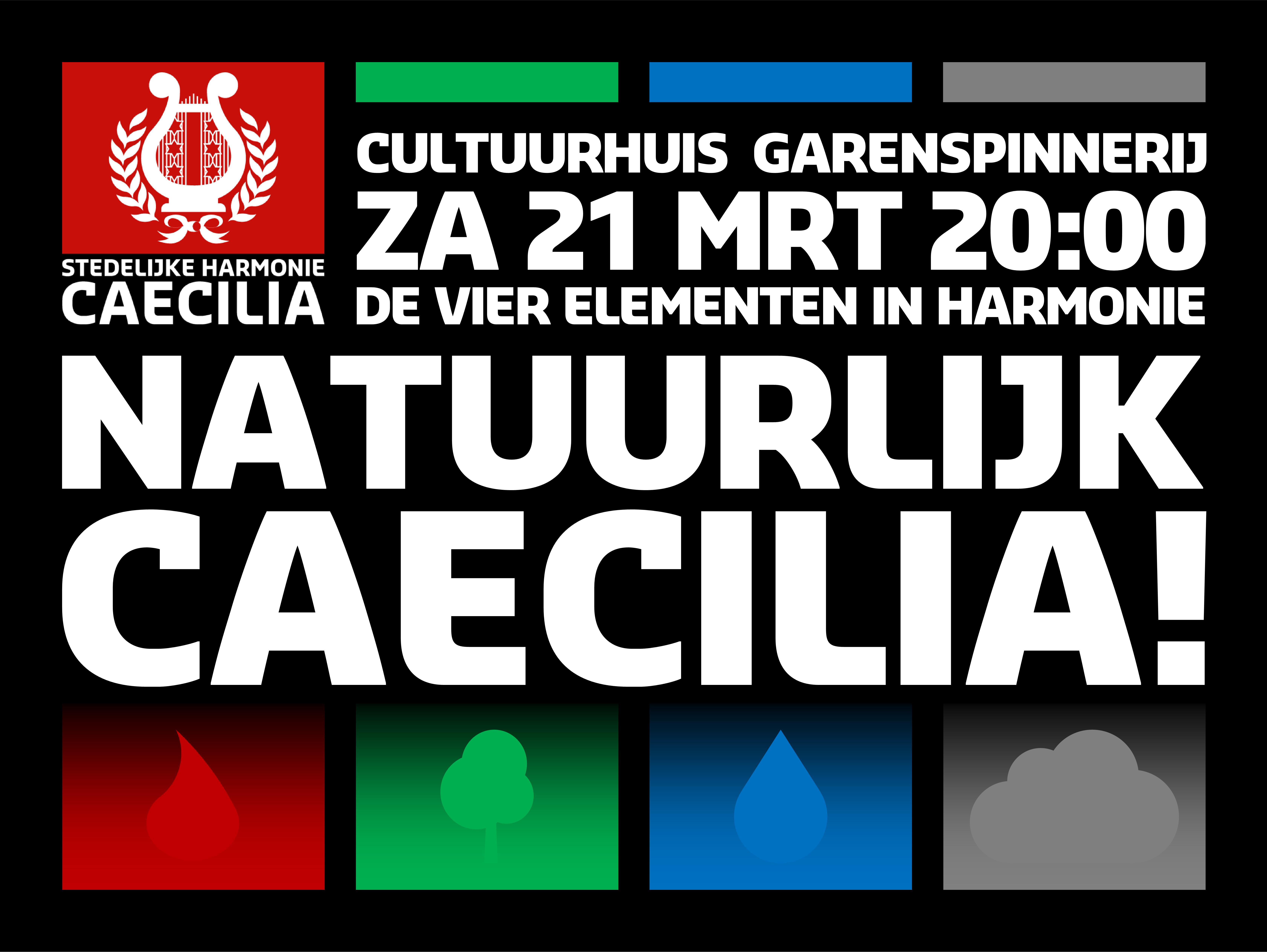 2026 03 21 NatuurlijkCaecilia Affiche 4x3