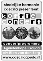 2002 Koffie concert