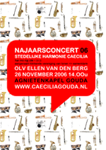 2006 Najaarsconcert06