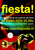 2009 Fiesta