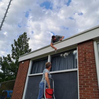2024 Klussen En Schoonmaken 1