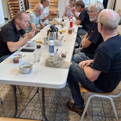 2024 Klussen En Schoonmaken 6