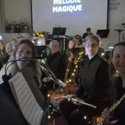 2025 Melodie Magique 28