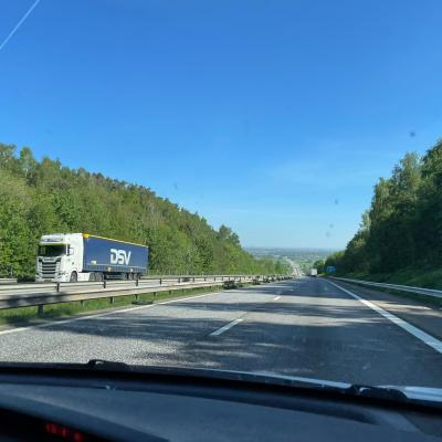 2024 Kongsberg Dag 1 10