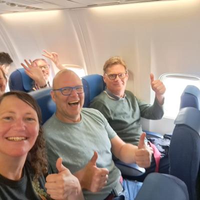 2024 Kongsberg Dag 1 11
