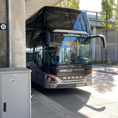 2024 Kongsberg Dag 1 12