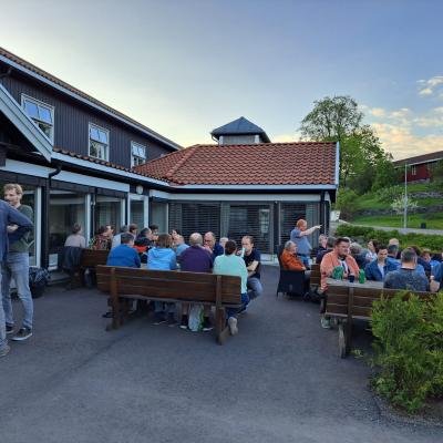 2024 Kongsberg Dag 1 17