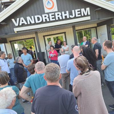 2024 Kongsberg Dag 1 18