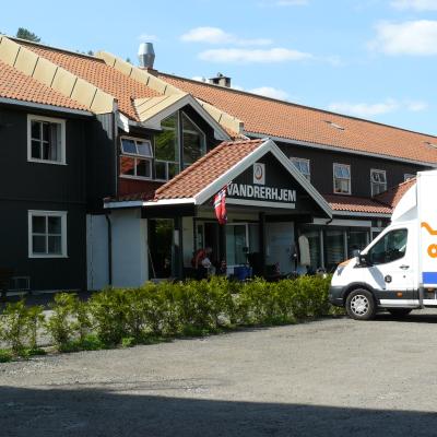 2024 Kongsberg Dag 1 21