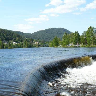 2024 Kongsberg Dag 1 23