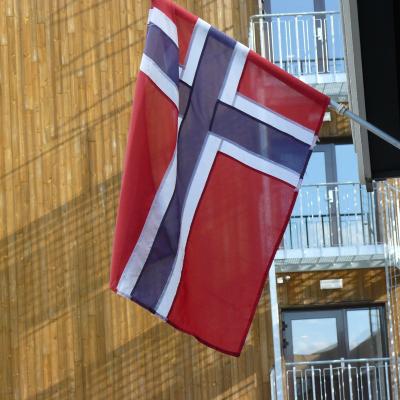 2024 Kongsberg Dag 1 24