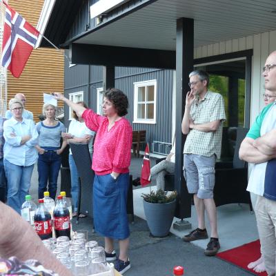 2024 Kongsberg Dag 1 25