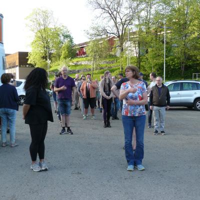 2024 Kongsberg Dag 1 27