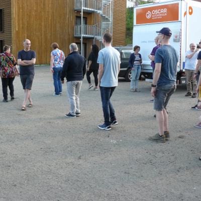 2024 Kongsberg Dag 1 28