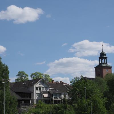 2024 Kongsberg Dag 1 29