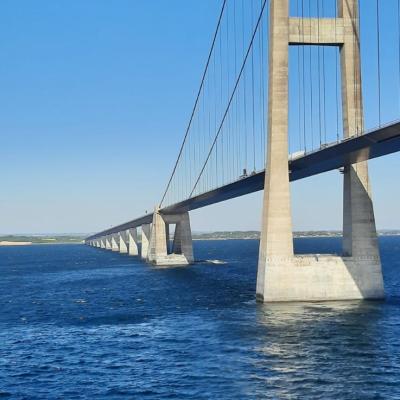 2024 Kongsberg Dag 1 8