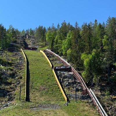 2024 Kongsberg Dag 3 24