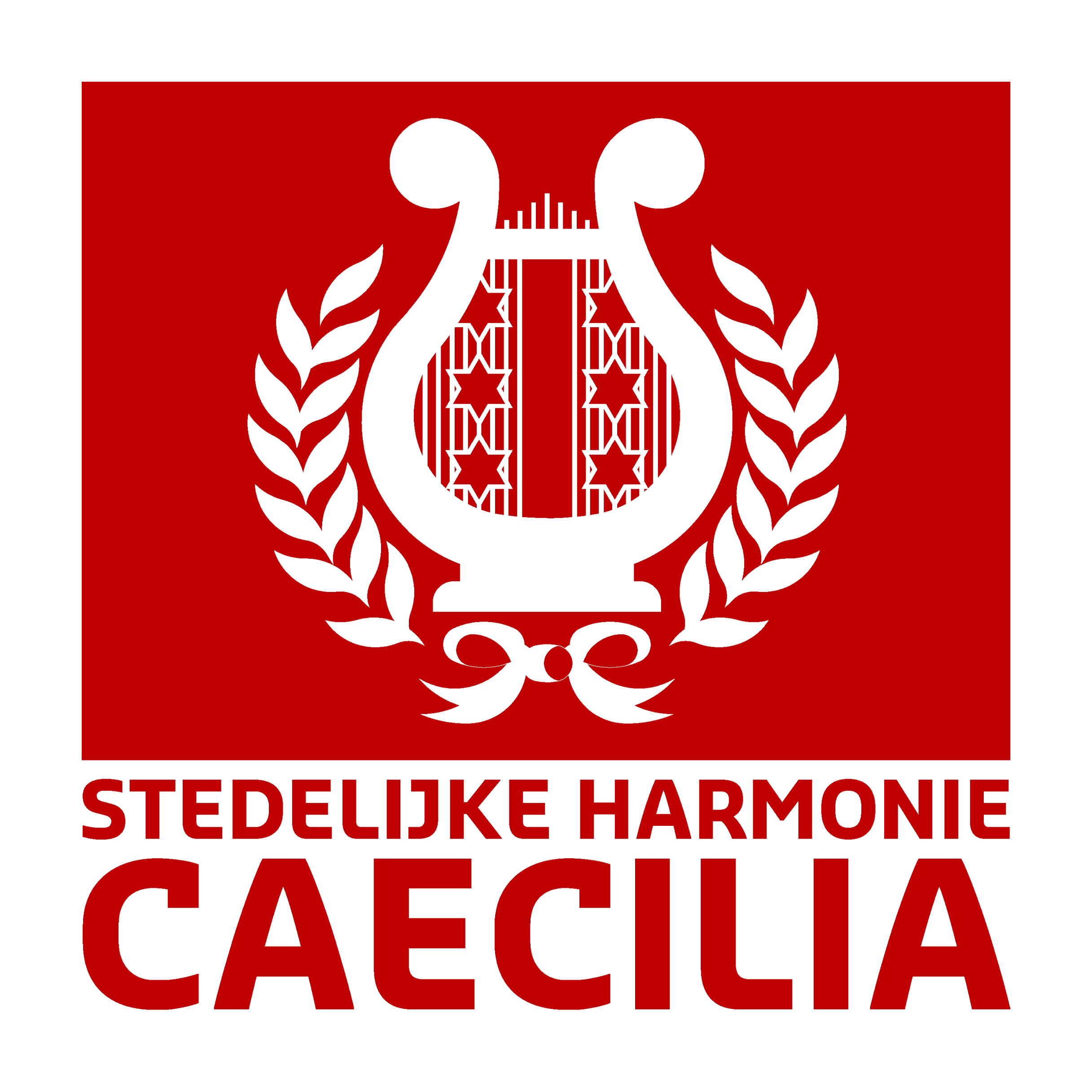 STEDELIJKE HARMONIE CAECILIA